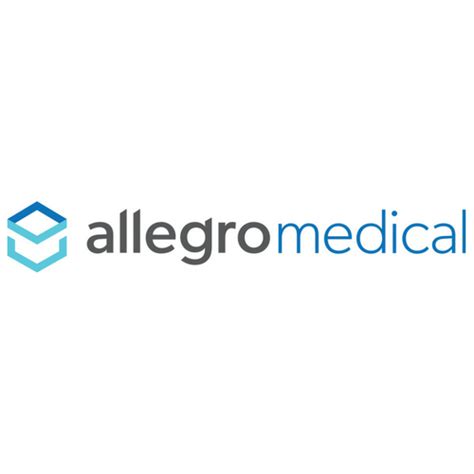 alegro medical|allegromedical my account.